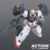 HG Gundam Virtue (Mobile Suit Gundam 00) Additional Thumbnail 4
