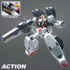 HG Gundam Virtue (Mobile Suit Gundam 00) Additional Thumbnail 6