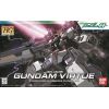HG Gundam Virtue (Mobile Suit Gundam 00) Additional Thumbnail 8