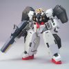 HG Gundam Virtue (Mobile Suit Gundam 00) Image