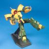 HG Asshimar (Mobile Suit Zeta Gundam) Additional Thumbnail 2