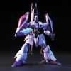 HG Gaza-C Haman Karn Custom Ver. (Mobile Suit Zeta Gundam) Image