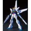 HG GX-9900 Gundam X 1/144 (After War Gundam X) Image