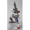 HG FA-78-3 Fullarmor Gundam 7th (Mobile Suit Gundam: Battlefield Record U.C. 0081) Additional Thumbnail 1