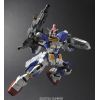 HG FA-78-3 Fullarmor Gundam 7th (Mobile Suit Gundam: Battlefield Record U.C. 0081) Additional Thumbnail 3