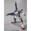HG FA-78-3 Fullarmor Gundam 7th (Mobile Suit Gundam: Battlefield Record U.C. 0081) Additional Thumbnail 5