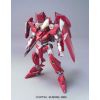 HG  GNW-003 Gundam Throne Drei 1/144 (Mobile Suit Gundam 00) Image