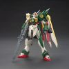 HG Wing Gundam Fenice (Gundam Build Fighters) Image