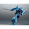 ROBOT Damashii MS-07B-3 Gouf Custom Ver. A.N.I.M.E. (Mobile Suit Gundam: The 08th MS Team) Additional Thumbnail 5