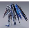 METAL BUILD Freedom Gundam Concept 2 (Mobile Suit Gundam SEED) Additional Thumbnail 2