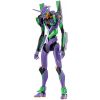 Robot Damashii EVA Unit-01 (Rebuild of Evangelion) Image