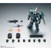 ROBOT Damashii (SIDE MS) Ginn Ver. A.N.I.M.E. (Gundam SEED) Additional Thumbnail 7