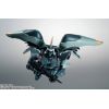 ROBOT Damashii (SIDE MS) Ginn Ver. A.N.I.M.E. (Gundam SEED) Additional Thumbnail 6