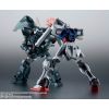 ROBOT Damashii (SIDE MS) Ginn Ver. A.N.I.M.E. (Gundam SEED) Additional Thumbnail 8
