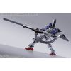 METAL BUILD Gundam Devise Exia (Mobile Suit Gundam 00) Additional Thumbnail 8