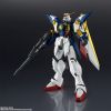 Gundam Universe Wing Gundam (Mobile Suit Gundam Wing) Additional Thumbnail 1