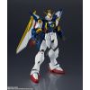 Gundam Universe Wing Gundam (Mobile Suit Gundam Wing) Additional Thumbnail 2