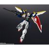Gundam Universe Wing Gundam (Mobile Suit Gundam Wing) Additional Thumbnail 5