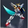 Gundam Universe Shenlong Gundam (Mobile Suit Gundam Wing) Additional Thumbnail 4