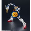 Gundam Universe Shenlong Gundam (Mobile Suit Gundam Wing) Additional Thumbnail 5