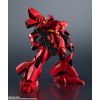 Gundam Universe Sazabi (Mobile Suit Gundam: Char's Counterattack) Additional Thumbnail 3