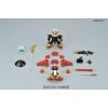 SD BB Senshi Musha Gundam (Legend BB) Additional Thumbnail 3