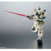 Robot Damashii RX-79(G) Ez-8 Gundam Ez-8 Ver. A.N.I.M.E. (The 08th MS Team) Additional Thumbnail 3