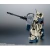 Robot Damashii RX-79(G) Ez-8 Gundam Ez-8 Ver. A.N.I.M.E. (The 08th MS Team) Additional Thumbnail 7
