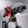 HG Mazinger Zero INFINITISM (Shin Mazinger ZERO vs. Dark General) Additional Thumbnail 5