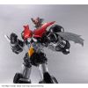 HG Mazinger Zero INFINITISM (Shin Mazinger ZERO vs. Dark General) Additional Thumbnail 6