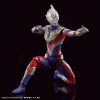 Figure-rise Standard Ultraman Trigger Multitype Additional Thumbnail 1