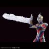 Figure-rise Standard Ultraman Trigger Multitype Additional Thumbnail 2