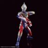 Figure-rise Standard Ultraman Trigger Multitype Additional Thumbnail 3