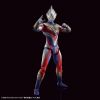 Figure-rise Standard Ultraman Trigger Multitype Additional Thumbnail 5