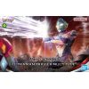 Figure-rise Standard Ultraman Trigger Multitype Additional Thumbnail 8