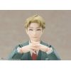 S.H. Figuarts Loid Forger (Spy x Family) Additional Thumbnail 5