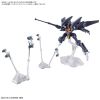 HG Gundam Pharact (The Witch From Mercury) Additional Thumbnail 6