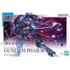 HG Gundam Pharact (The Witch From Mercury) Additional Thumbnail 8