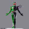 Figure-rise Standard Kamen Rider Double Cyclone Joker (Kamen Rider W) Additional Thumbnail 1