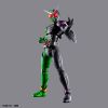 Figure-rise Standard Kamen Rider Double Cyclone Joker (Kamen Rider W) Additional Thumbnail 3