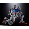 Chogokin Gundam Aerial (The Witch from Mercury) Additional Thumbnail 4