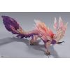 S.H. MonsterArts Mizutsune (Monster Hunter Rise) Additional Thumbnail 1