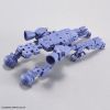 30mm Extended Armament Vehicle - Space Craft Ver. Purple (30 Minutes Missions) Additional Thumbnail 2