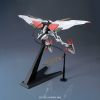HG Mobile Armor Hashmal (Mobile Suit Gundam: Iron-Blooded Orphans) Additional Thumbnail 4