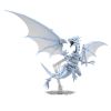 Figure-rise Standard Amplified Blue-Eyes White Dragon (Yu-Gi-Oh!) Image