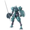 HG Heindree (Mobile Suit Gundam: The Witch from Mercury) Image