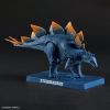 Plannosaurus Stegosaurus Additional Thumbnail 1