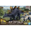 Plannosaurus Stegosaurus Additional Thumbnail 8