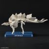 Plannosaurus Stegosaurus Additional Thumbnail 5