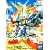 SD BB Senshi God Gundam (Mobile Fighter G Gundam) Additional Thumbnail 4